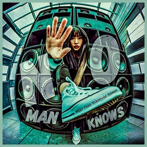 NO MAN KNOWS Matthew 24:36,37,40-44 (SIX MINUTE WORKOUT)