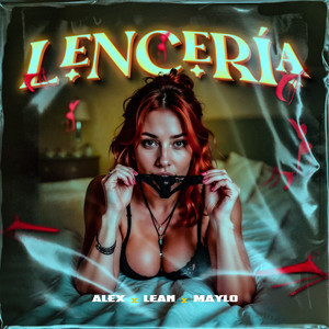 Lencería
