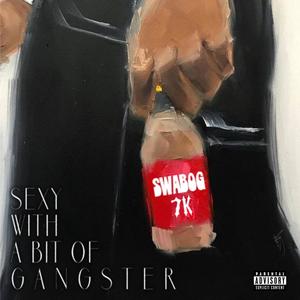 D2 (feat. XINO! & Roobin) (Explicit)