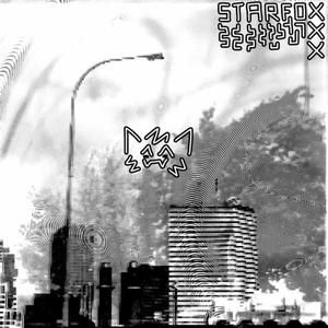 STARFOXXX #PMCTOBER3 #FREEWIIPLAYFINDMIIPERC (Explicit)