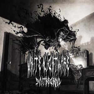 White Nightmare (Explicit)