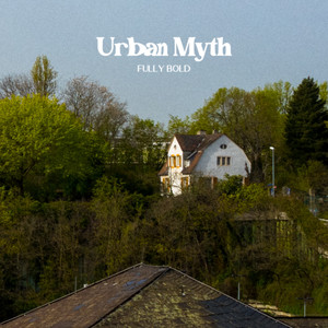 Urban Myth