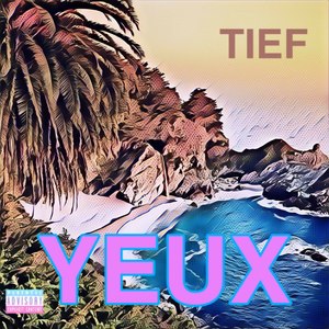 Yeux (Explicit)