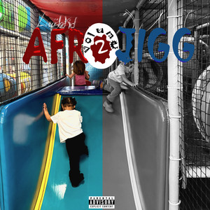 talk to me (Explicit)