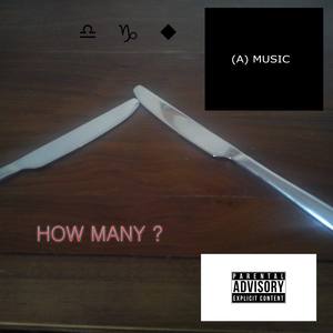 How Many ? (Explicit)