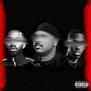 Used To This (feat. Trey Budden & Deige) (Explicit)
