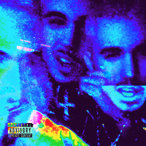 Ultima Carta (Explicit)