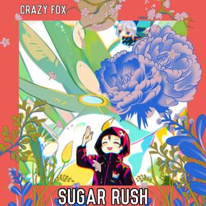 Sugar Rush