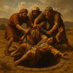 Coadjuvante da maré