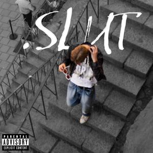 intro (Gurra) (Explicit)