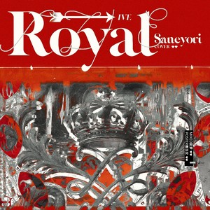 ROYAL