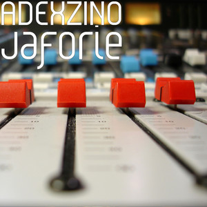 Jaforie