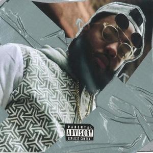 White Out (Explicit)