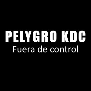Fuera de Control (Explicit)