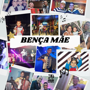 Bença Mãe