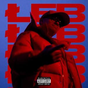 Łeb (Explicit)