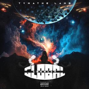 REALLY ME (Explicit)