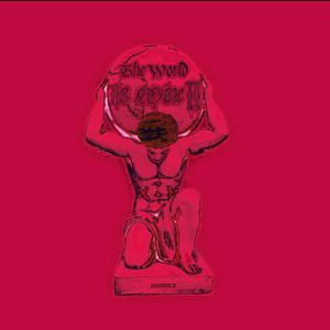 rest n peace dilla (Bonus Track) (Explicit)