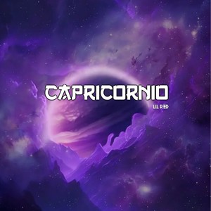 Capricornio