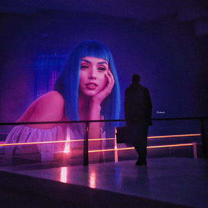 (C.M.E) Caught My Eye (Explicit)