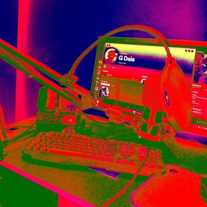 Clima Litorâneo (Explicit)