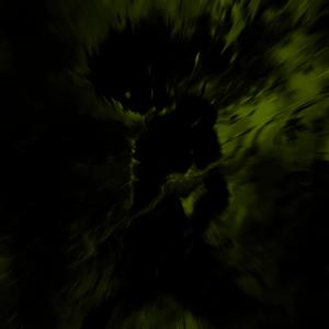 soce do frente (Slowed and Reverb) (Explicit)