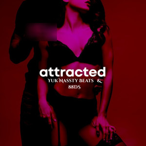 ATTRACTED