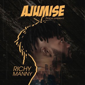 Ajumise (Explicit)