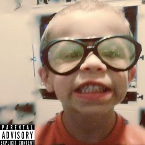 Jason V (Explicit)