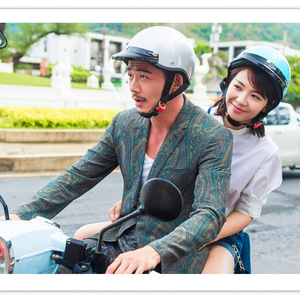 吻你之时别再躲