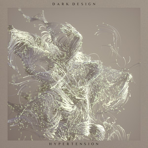 Hypertension (Arnodd Remix)