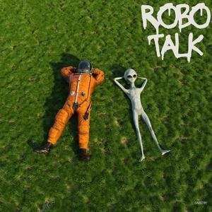 ROBO TALK