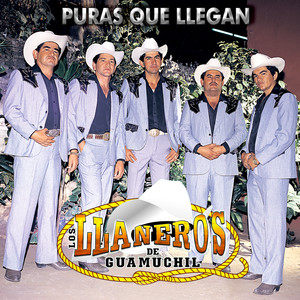 Porque