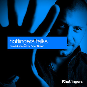 Something Funky (Federico Scavo Remix)