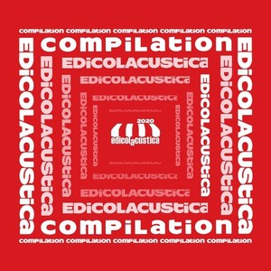 L'amore è un miracolo