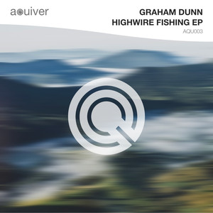 Forced Leave (Original Mix)