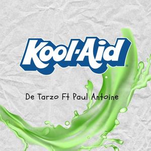 Koolaid (feat. Paul Antoine)