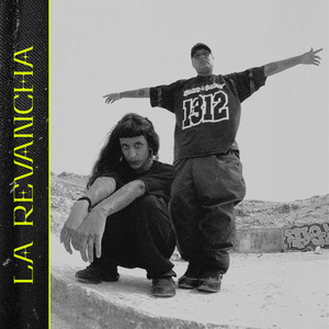 La Revancha