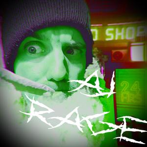 Blow Ya Brains Out (B.Y.B.O.) (Explicit)