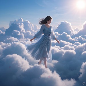 Goodbye to the Man I Thought I Knew