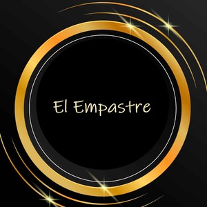 El Empastre