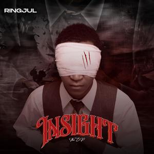 King (feat. Xyle SMD)