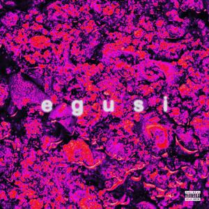 egusi (Explicit)