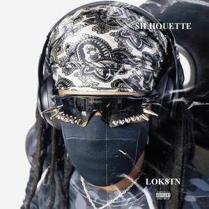 SILHOUETTE (Explicit)