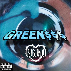 GREEN$$$ (Explicit)