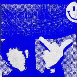 genocídio (Explicit)