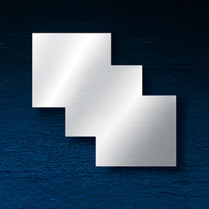 Sub Spectrum (Kollah Remix)