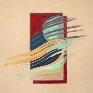 Lost Someone (Yppah Edit)