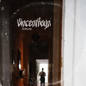 Solitude