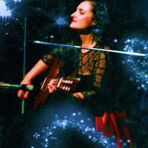 Coimbra(feat. Raul Ferrão & José Galhardo)